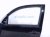 2019 Toyota Tacoma Front Driver Door Black No Mirror/trim 67002 04200 Replacement 2019 Toyota Tacoma Front Driver Door Black No Mirror/trim 67002 04200 Replacement thumbnail