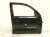 2019 Toyota Tacoma Front Passenger Door Black No Mirror/trim 82151 04410 Replacement 2019 Toyota Tacoma Front Passenger Door Black No Mirror/trim 82151 04410 Replacement thumbnail
