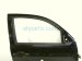 2019 Toyota Tacoma Front Passenger Door Black No Mirror/trim 82151 04410 Replacement 2019 Toyota Tacoma Front Passenger Door Black No Mirror/trim 82151 04410 Replacement thumbnail