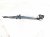 2023 Honda Ridgeline Rear Mid Seat Belt Retractor Black 04829 T6Z A00ZB Replacement 2023 Honda Ridgeline Rear Mid Seat Belt Retractor Black 04829 T6Z A00ZB Replacement thumbnail
