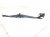 2023 Honda Ridgeline Rear Mid Seat Belt Retractor Black 04829 T6Z A00ZB Replacement 2023 Honda Ridgeline Rear Mid Seat Belt Retractor Black 04829 T6Z A00ZB Replacement thumbnail