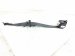 2023 Honda Ridgeline Rear Mid Seat Belt Retractor Black 04829 T6Z A00ZB Replacement 2023 Honda Ridgeline Rear Mid Seat Belt Retractor Black 04829 T6Z A00ZB Replacement thumbnail
