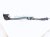 2023 Honda Ridgeline Rear Mid Seat Belt Retractor Black 04829 T6Z A00ZB Replacement 2023 Honda Ridgeline Rear Mid Seat Belt Retractor Black 04829 T6Z A00ZB Replacement thumbnail