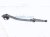 2023 Honda Ridgeline Rear Mid Seat Belt Retractor Black 04829 T6Z A00ZB Replacement 2023 Honda Ridgeline Rear Mid Seat Belt Retractor Black 04829 T6Z A00ZB Replacement thumbnail