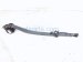 2023 Honda Ridgeline Rear Mid Seat Belt Retractor Black 04829 T6Z A00ZB Replacement 2023 Honda Ridgeline Rear Mid Seat Belt Retractor Black 04829 T6Z A00ZB Replacement thumbnail