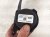 2023 Honda Ridgeline Rear Mid Seat Belt Retractor Black 04829 T6Z A00ZB Replacement 2023 Honda Ridgeline Rear Mid Seat Belt Retractor Black 04829 T6Z A00ZB Replacement thumbnail