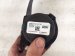 2023 Honda Ridgeline Rear Mid Seat Belt Retractor Black 04829 T6Z A00ZB Replacement 2023 Honda Ridgeline Rear Mid Seat Belt Retractor Black 04829 T6Z A00ZB Replacement thumbnail