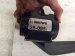 2023 Honda Ridgeline Rear Mid Seat Belt Retractor Black 04829 T6Z A00ZB Replacement 2023 Honda Ridgeline Rear Mid Seat Belt Retractor Black 04829 T6Z A00ZB Replacement thumbnail