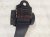 2023 Honda Ridgeline Rear Mid Seat Belt Retractor Black 04829 T6Z A00ZB Replacement 2023 Honda Ridgeline Rear Mid Seat Belt Retractor Black 04829 T6Z A00ZB Replacement thumbnail