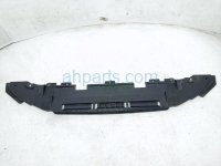Honda FRONT COVER UNDERBODY SIGHT SHIELD Honda FRONT COVER UNDERBODY SIGHT SHIELD