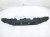 2026 Honda Civic Front Cover Underbody Sight Shield 71175 T56 A50 Replacement 2026 Honda Civic Front Cover Underbody Sight Shield 71175 T56 A50 Replacement thumbnail
