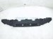 2026 Honda Civic Front Cover Underbody Sight Shield 71175 T56 A50 Replacement 2026 Honda Civic Front Cover Underbody Sight Shield 71175 T56 A50 Replacement thumbnail