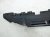 2026 Honda Civic Front Cover Underbody Sight Shield 71175 T56 A50 Replacement 2026 Honda Civic Front Cover Underbody Sight Shield 71175 T56 A50 Replacement thumbnail