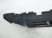 2026 Honda Civic Front Cover Underbody Sight Shield 71175 T56 A50 Replacement 2026 Honda Civic Front Cover Underbody Sight Shield 71175 T56 A50 Replacement thumbnail