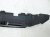 2026 Honda Civic Front Cover Underbody Sight Shield 71175 T56 A50 Replacement 2026 Honda Civic Front Cover Underbody Sight Shield 71175 T56 A50 Replacement thumbnail