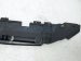 2026 Honda Civic Front Cover Underbody Sight Shield 71175 T56 A50 Replacement 2026 Honda Civic Front Cover Underbody Sight Shield 71175 T56 A50 Replacement thumbnail