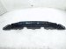 2026 Honda Civic Front Cover Underbody Sight Shield 71175 T56 A50 Replacement 2026 Honda Civic Front Cover Underbody Sight Shield 71175 T56 A50 Replacement thumbnail
