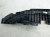 2026 Honda Civic Front Cover Underbody Sight Shield 71175 T56 A50 Replacement 2026 Honda Civic Front Cover Underbody Sight Shield 71175 T56 A50 Replacement thumbnail