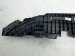 2026 Honda Civic Front Cover Underbody Sight Shield 71175 T56 A50 Replacement 2026 Honda Civic Front Cover Underbody Sight Shield 71175 T56 A50 Replacement thumbnail
