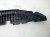 2026 Honda Civic Front Cover Underbody Sight Shield 71175 T56 A50 Replacement 2026 Honda Civic Front Cover Underbody Sight Shield 71175 T56 A50 Replacement thumbnail