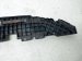 2026 Honda Civic Front Cover Underbody Sight Shield 71175 T56 A50 Replacement 2026 Honda Civic Front Cover Underbody Sight Shield 71175 T56 A50 Replacement thumbnail