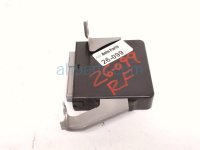 Toyota TRANSFER CASE CONTROL UNIT - 4X4 Toyota TRANSFER CASE CONTROL UNIT - 4X4