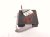 2019 Toyota Tacoma Transfer Case Control Unit 4x4 89533 04041 Replacement 2019 Toyota Tacoma Transfer Case Control Unit 4x4 89533 04041 Replacement thumbnail