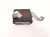 2019 Toyota Tacoma Transfer Case Control Unit 4x4 89533 04041 Replacement 2019 Toyota Tacoma Transfer Case Control Unit 4x4 89533 04041 Replacement thumbnail