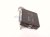 2019 Toyota Tacoma Transfer Case Control Unit 4x4 89533 04041 Replacement 2019 Toyota Tacoma Transfer Case Control Unit 4x4 89533 04041 Replacement thumbnail