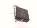 2019 Toyota Tacoma Transfer Case Control Unit 4x4 89533 04041 Replacement 2019 Toyota Tacoma Transfer Case Control Unit 4x4 89533 04041 Replacement thumbnail