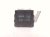 2019 Toyota Tacoma Transfer Case Control Unit 4x4 89533 04041 Replacement 2019 Toyota Tacoma Transfer Case Control Unit 4x4 89533 04041 Replacement thumbnail