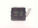 2019 Toyota Tacoma Transfer Case Control Unit 4x4 89533 04041 Replacement 2019 Toyota Tacoma Transfer Case Control Unit 4x4 89533 04041 Replacement thumbnail