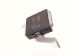 2019 Toyota Tacoma Transfer Case Control Unit 4x4 89533 04041 Replacement 2019 Toyota Tacoma Transfer Case Control Unit 4x4 89533 04041 Replacement thumbnail