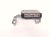 2019 Toyota Tacoma Transfer Case Control Unit 4x4 89533 04041 Replacement 2019 Toyota Tacoma Transfer Case Control Unit 4x4 89533 04041 Replacement thumbnail