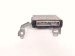 2019 Toyota Tacoma Transfer Case Control Unit 4x4 89533 04041 Replacement 2019 Toyota Tacoma Transfer Case Control Unit 4x4 89533 04041 Replacement thumbnail