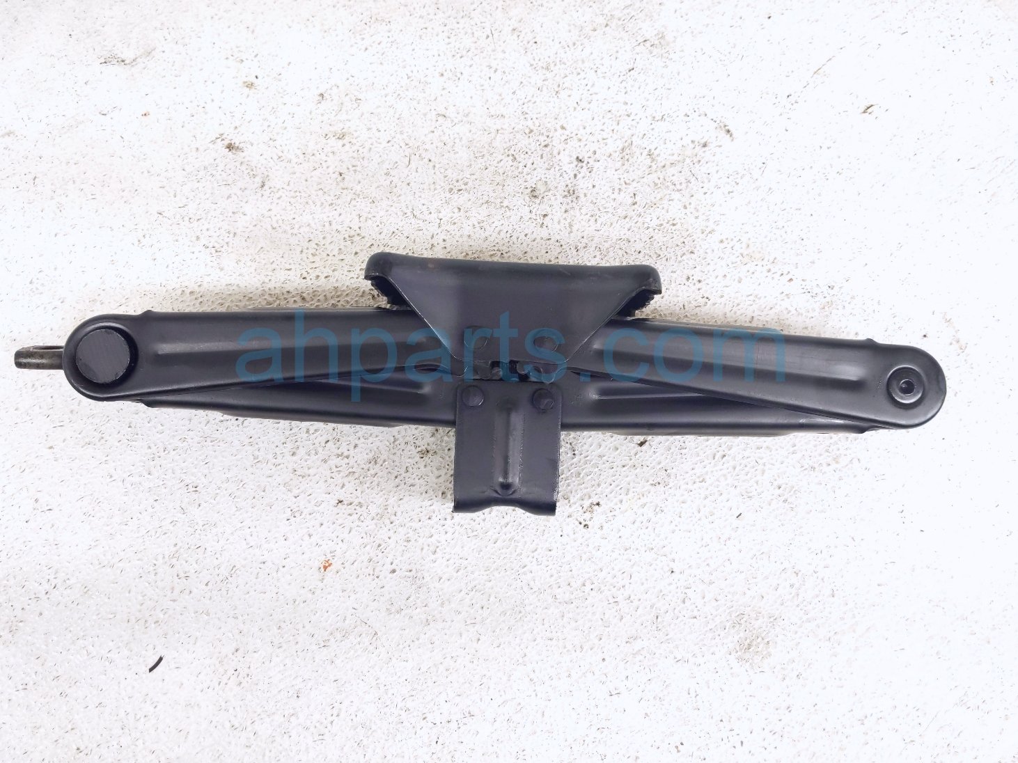 Honda SCISSOR JACK ONLY