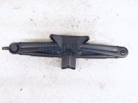 Honda SCISSOR JACK ONLY Honda SCISSOR JACK ONLY