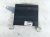 2023 Honda Ridgeline Audio Amplifier 39186 T6Z A11 Replacement 2023 Honda Ridgeline Audio Amplifier 39186 T6Z A11 Replacement thumbnail