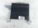 2023 Honda Ridgeline Audio Amplifier 39186 T6Z A11 Replacement 2023 Honda Ridgeline Audio Amplifier 39186 T6Z A11 Replacement thumbnail