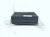 2023 Honda Ridgeline Audio Amplifier 39186 T6Z A11 Replacement 2023 Honda Ridgeline Audio Amplifier 39186 T6Z A11 Replacement thumbnail