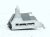 2023 Honda Ridgeline Audio Amplifier 39186 T6Z A11 Replacement 2023 Honda Ridgeline Audio Amplifier 39186 T6Z A11 Replacement thumbnail