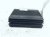 2023 Honda Ridgeline Audio Amplifier 39186 T6Z A11 Replacement 2023 Honda Ridgeline Audio Amplifier 39186 T6Z A11 Replacement thumbnail