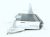 2023 Honda Ridgeline Audio Amplifier 39186 T6Z A11 Replacement 2023 Honda Ridgeline Audio Amplifier 39186 T6Z A11 Replacement thumbnail