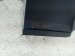 2023 Honda Ridgeline Audio Amplifier 39186 T6Z A11 Replacement 2023 Honda Ridgeline Audio Amplifier 39186 T6Z A11 Replacement thumbnail
