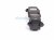 2026 Civic Parking Brake & Drive Mode Switch 35730 T20 C01 Replacement 2026 Civic Parking Brake & Drive Mode Switch 35730 T20 C01 Replacement thumbnail
