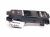2026 Civic Parking Brake & Drive Mode Switch 35730 T20 C01 Replacement 2026 Civic Parking Brake & Drive Mode Switch 35730 T20 C01 Replacement thumbnail