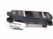 2026 Civic Parking Brake & Drive Mode Switch 35730 T20 C01 Replacement 2026 Civic Parking Brake & Drive Mode Switch 35730 T20 C01 Replacement thumbnail