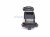 2026 Civic Parking Brake & Drive Mode Switch 35730 T20 C01 Replacement 2026 Civic Parking Brake & Drive Mode Switch 35730 T20 C01 Replacement thumbnail