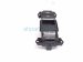 2026 Civic Parking Brake & Drive Mode Switch 35730 T20 C01 Replacement 2026 Civic Parking Brake & Drive Mode Switch 35730 T20 C01 Replacement thumbnail