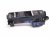 2026 Civic Parking Brake & Drive Mode Switch 35730 T20 C01 Replacement 2026 Civic Parking Brake & Drive Mode Switch 35730 T20 C01 Replacement thumbnail